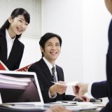 マイナビ転職エージェントサーチとマイナビエージェントの違い