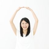ホワイト企業の見つけ方