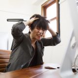 転職回数の多いエンジニアは転職で不利になる?