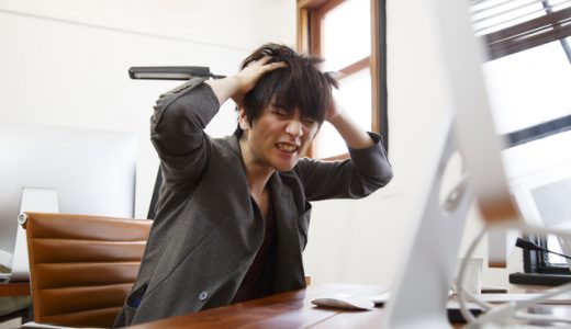 転職回数の多いエンジニアは不利になる？3回以上転職するとやばい？