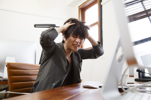 転職回数の多いエンジニアは転職で不利になる?