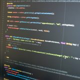 エンジニアの転職にはスキルが重要