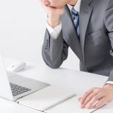 エンジニアの平均年収はどれくらい?