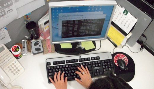 フロントエンジニアの面接対策！どんな資格・スキル・経験が必要？