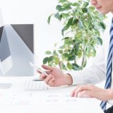 転職サイトからのスカウトメールはどう返信すべき？