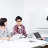 エンジニアの種類