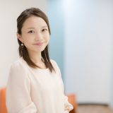 女性の転職エージェントの選び方