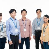 エンジニアの面接で好印象を与えるコツ