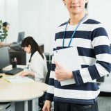 エンジニアの転職で有利になる時期とは