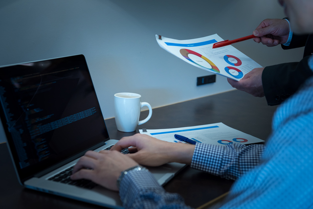 転職で失敗するエンジニアの特徴