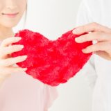 介護職の転職で失敗する人の特徴