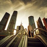 大企業へ転職したい人におすすめ転職サイト・エージェントランキング！