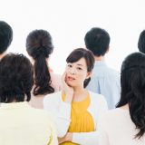 キャリアトレックを退会する方法