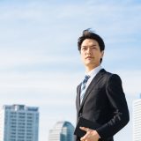 転職サイトとハローワークを比較