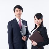 30代の転職でおすすめの職種・業界