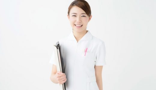 辛い営業ノルマはもう嫌だ！エステティシャンから異業界に転職できるの？おすすめの転職先は？