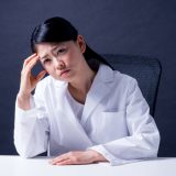 薬剤師の転職でよくある失敗