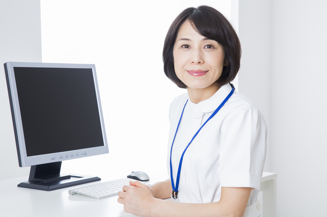 きらケア介護にログインする方法