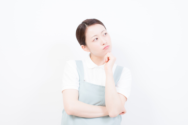 きらケアを退会する方法