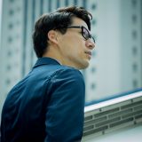 キャリアとレックは30代でも利用できる?