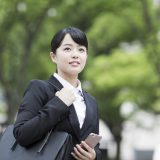 保育エイドの電話連絡はしつこい？