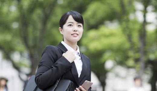 保育エイドの電話連絡はしつこい？悪い評判を徹底調査