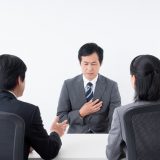 30代で転職する人が面接でアピールするべきポイント