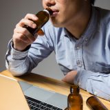 レバテックキャリアの評判