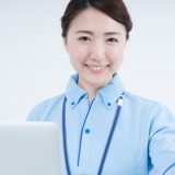 きらケアの資格取得支援サービス