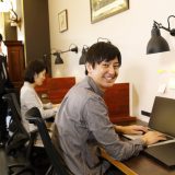 未経験でもゲーム業界へ転職できる?