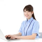 クリックジョブ介護は理学療法士にもおすすめ