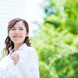 1年目薬剤師の転職