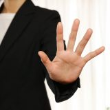 ナース人材バンクを退会する方法と注意点