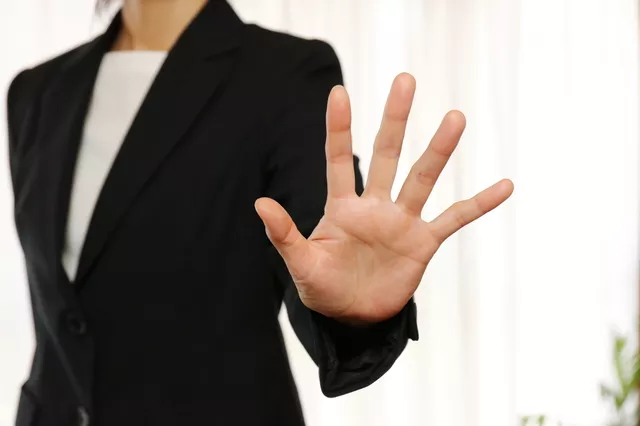 ナース人材バンクを退会する方法と注意点