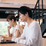 ゲームプログラマーの転職