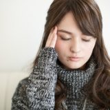 女性の仕事選び