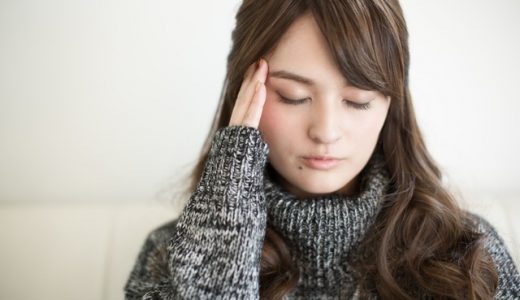 【女性の転職】仕事選びに迷ったら未来を見据えるのはやめよう！仕事を選ぶ際に自問自答したい7つのこと