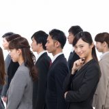 30代でも公務員へ転職できる？