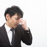 転職で失敗する30代の特徴