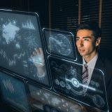 レバテックキャリアは40代でも利用できる?