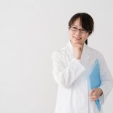 薬剤師の転職におすすめの時期