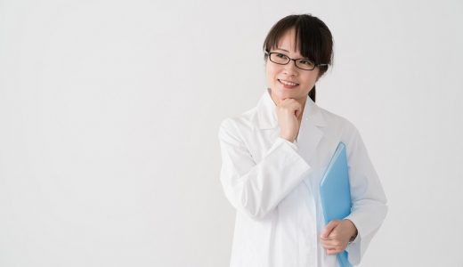 薬剤師の転職で最も有利になる時期・タイミング！高く売り込める時期を見極めよう