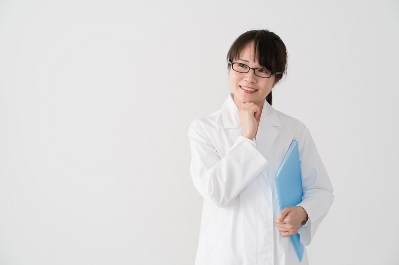 薬剤師の転職におすすめの時期