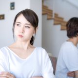 旦那が仕事へ行かない