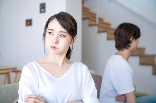 リスジョブを退会する方法と注意点