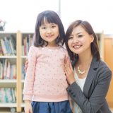 未経験でも保育士に転職できる?