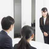 保育士から一般企業へ転職できる?