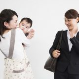 保育士以外の転職先