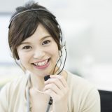 クリックジョブ介護を退会する方法