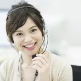 クリックジョブ介護を退会する方法